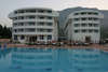 Nautilus Resort Hotel 